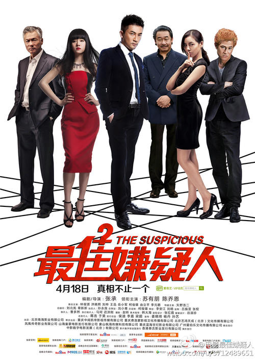 怎么买美国护照