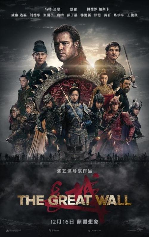 怎么买日本阪南大学文凭毕业证